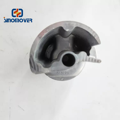 ZF half shift Cylinder 1325312012 Truck Body Parts For SINOTRUK Transimission Gearbox Original Parts